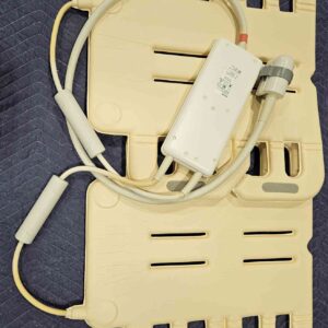 Philips Sense XL Torso Coil 1.5T Philips Sense XL Torso Coil 1.5T MRI
