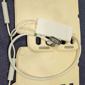 Philips Sense XL Torso Coil 3T Philips Sense XL Torso Coil 3T MRI