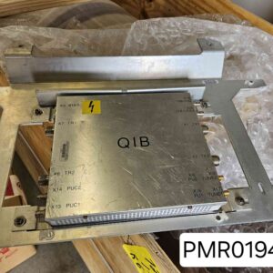 Hybrid Box 3T Hybrid Box 3T MRI