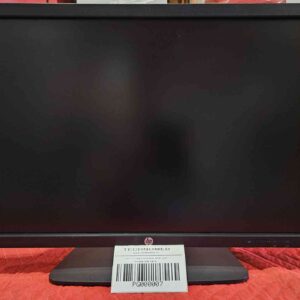 HP Monitor Z24i HP Monitor Z24i General