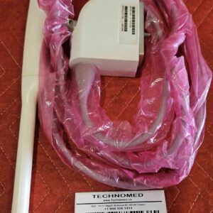 Siemens Probe EV9-4 Siemens Probe EV9-4 Ultrasound