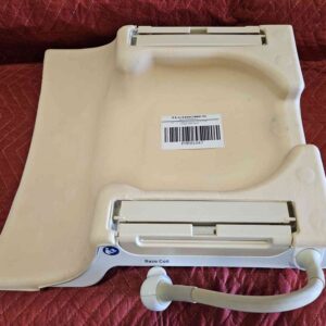 Philips DS Base Coil 3.0T Philips DS Base Coil 3.0T MRI