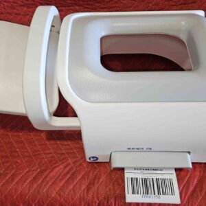 DS Head Neck Coil 3.0T DS Head Neck Coil 3.0T MRI