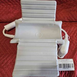 DS Small Extr Coil 3.0T/8ch DS Small Extr Coil 3.0T/8ch MRI