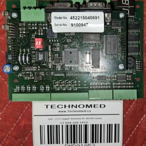 LCC PCB Board Intera/Achieva LCC PCB Board Intera/Achieva MRI