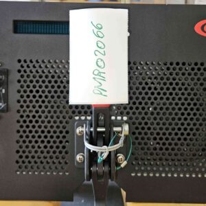 Copley Gradient 281+ Power Supply Copley Gradient 281+ Power Supply MRI