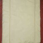 Philips QTL Coil 0.5 T (PARTS) Philips QTL Coil 0.5 T (PARTS) MRI