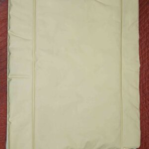 Philips QTL Coil 0.5 T (PARTS) Philips QTL Coil 0.5 T (PARTS) MRI