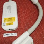 Siemens Interface 047 CPL Coil 1.5 T Siemens Interface 047 CPL Coil 1.5 T MRI
