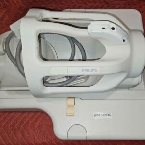 Philips Sense Head Coil 1.5T/8CH Philips Sense Head Coil 1.5T/8CH MRI
