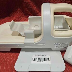 Philips dS Ped. HeadSpine Coil 1.5T/8ch Philips dS Ped. HeadSpine Coil 1.5T/8ch MRI