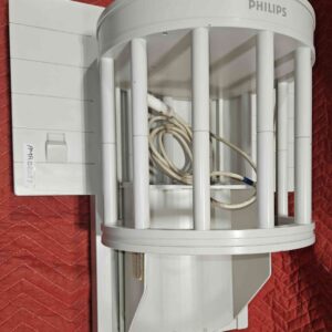 Philips QHC T5-NT COIL 0.5 T (PART) Floor Philips QHC T5-NT COIL 0.5 T (PART) Floor MRI