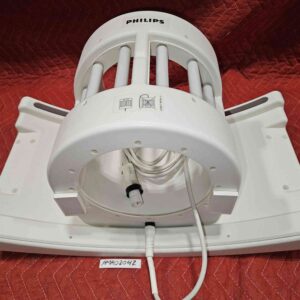 Philips Knee Coil 0.5T Philips Knee Coil 0.5T MRI