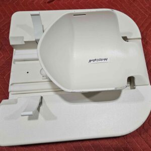 GE high resolution Brain Array Coil 1.5T (PATR) GE high resolution Brain Array Coil 1.5T (PATR) MRI