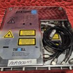 Siemens PIXIUM 4800 Siemens PIXIUM 4800 XR