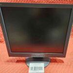 Philips Monitor 190V Philips Monitor 190V General