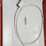 Philips SYN/Sense Spine Coil 1.5T/5ch (PART) Philips SYN/Sense Spine Coil 1.5T/5ch (PART) MRI