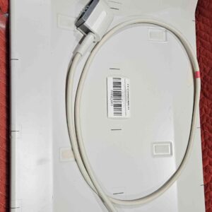 Philips SYN/Sense Spine Coil 1.5T/5ch (PART) Philips SYN/Sense Spine Coil 1.5T/5ch (PART) MRI