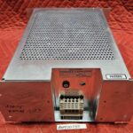 Philips skylight Power Supply 60V-15a Philips skylight Power Supply 60V-15a Nuclear Medicine