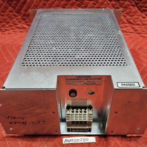 Philips skylight Power Supply 60V-15a Philips skylight Power Supply 60V-15a Nuclear Medicine