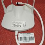 Philips Anterior-SYN HEAD/NECK Coil 1.5T Philips Anterior-SYN HEAD/NECK Coil 1.5T MRI
