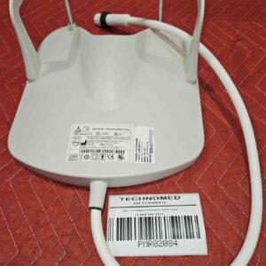 Philips Anterior-SYN HEAD/NECK Coil 1.5T Philips Anterior-SYN HEAD/NECK Coil 1.5T MRI