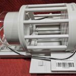 Philips T/R Head Coil 1.5T (QHC 1H T/R ACS-NT L) Philips T/R Head Coil 1.5T (QHC 1H T/R ACS-NT L) MRI