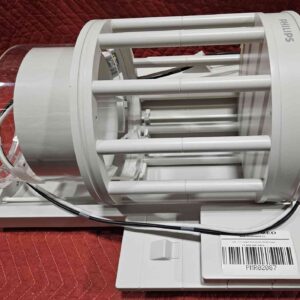 Philips T/R Head Coil 1.5T (QHC 1H T/R ACS-NT L) Philips T/R Head Coil 1.5T (QHC 1H T/R ACS-NT L) MRI