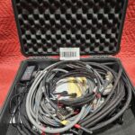 Philips Magnet Monitoring Tool Philips Magnet Monitoring Tool product