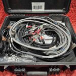 Philips Magnet Monitoring Tool Philips Magnet Monitoring Tool product