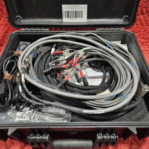 Philips Magnet Monitoring Tool Philips Magnet Monitoring Tool product