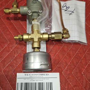 Mobile Valve Mobile Valve product