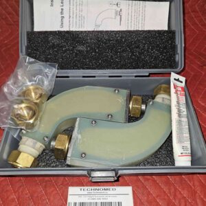 Lead Insertion Tool Kit Lead Insertion Tool Kit product