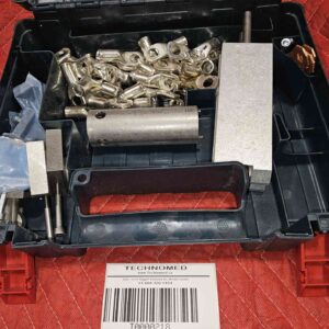 Gradient Repairing Accessories Gradient Repairing Accessories product