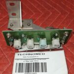 Philips Rear Picu - MT Philips Rear Picu - MT MRI