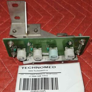 Philips Rear Picu - MT Philips Rear Picu - MT MRI