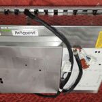 Siemens MCM4 Motor Control Siemens MCM4 Motor Control XR