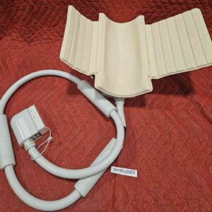 Philips Trolly+ Sense Small Extrimity coil 1.5 T/ 8ch Philips Trolly+ Sense Small Extrimity coil 1.5 T/ 8ch MRI