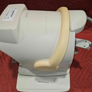 Philips Sense Knee Coil 1.5 T /8CH Philips Sense Knee Coil 1.5 T /8CH MRI