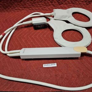 Philips Sense Flex Medium coil 1.5 T Philips Sense Flex Medium coil 1.5 T MRI