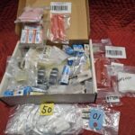 Spare AV-PS Parts Spare AV-PS Parts product