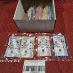 Quick Connect SPO2 Starter Kit (Expression MR) Quick Connect SPO2 Starter Kit (Expression MR) MRI