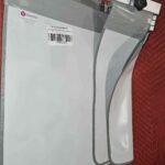 Table Mounted Lower Body Protector Table Mounted Lower Body Protector MRI