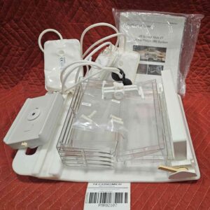 Philips Biopsy Kit 1.5T/3T Philips Biopsy Kit 1.5T/3T MRI