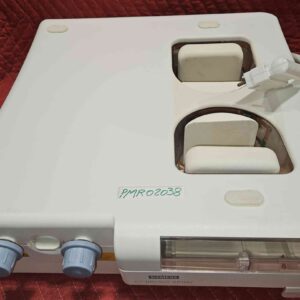 Siemens CP Breast Array Coil 1.5 T Siemens CP Breast Array Coil 1.5 T MRI