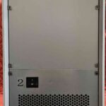 Philips MRI SCSI Extension Box (BE) Philips SCSI Extension Box (BE) MRI