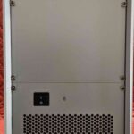 Philips BE Box Assy Philips BE Box Assy MRI