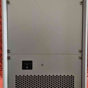 Philips BE Box Assy Philips BE Box Assy MRI
