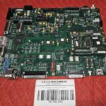Philips CT CPM PCB Board Assy Philips CT CPM PCB Board Assy CT Scan