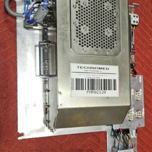 Philips MRI FUR Control Unit Intera 3T Philips FUR Control Unit Intera 3T MRI